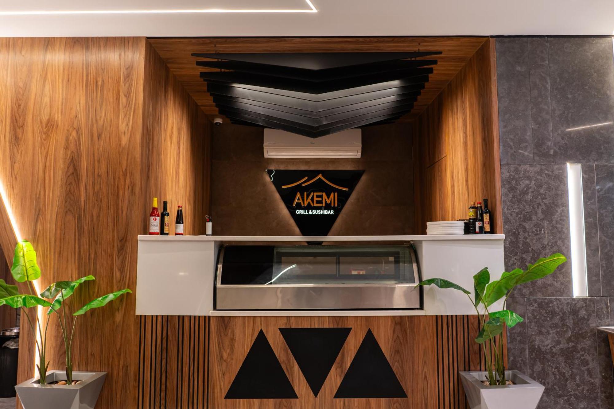 Royal Great Pyramid Inn Kafr Ghatati 外观 照片
